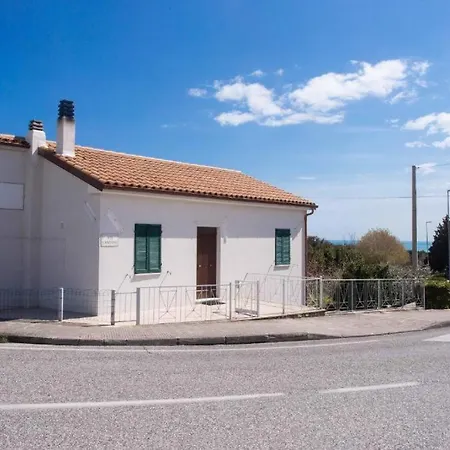 Trilocale In Zona Centrale, - S242 سيرولو